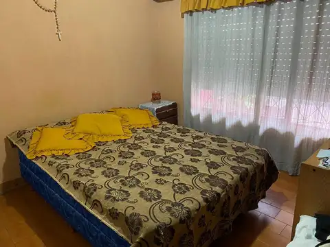 Casa en Venta en Ituzaingó Norte, USD 135.000