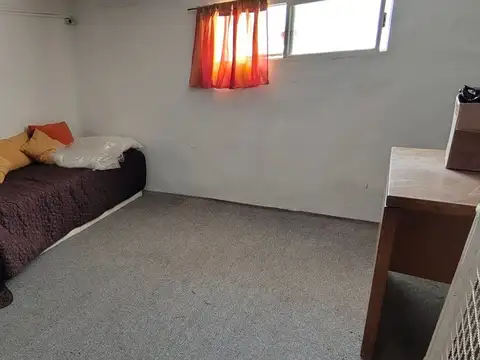 Depto Tipo Casa en Alquiler de 2 ambientes