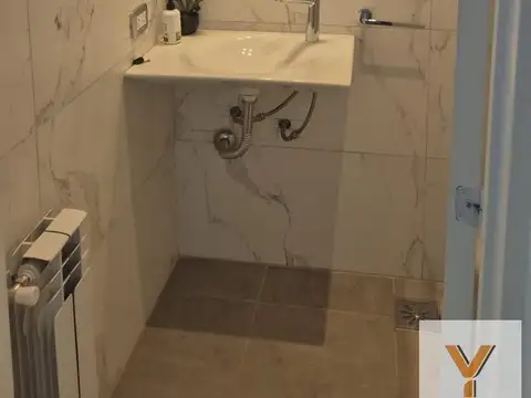 Casa en Venta en General Roca, USD 800.000