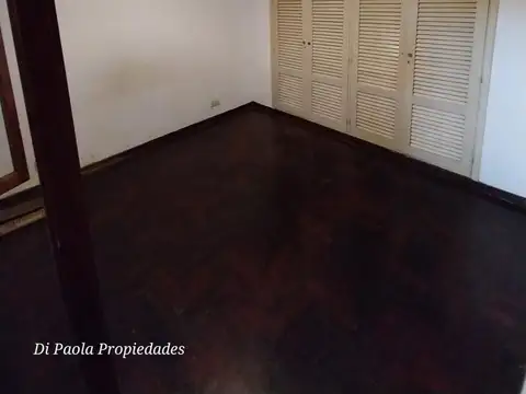 Depto Tipo Casa en Venta al Norte