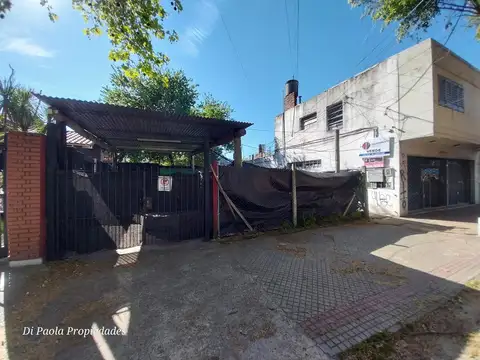 Sta. Maria de Oro 100