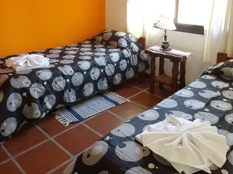 Fondo de Comercio  en Venta ubicado en Barrio La Belen - Carpintería, Merlo, Junín