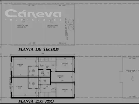 Santa Fe al 6000