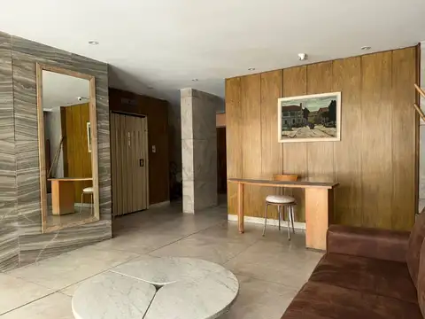 Departamento en Venta en Lanús Oeste, USD 155.000