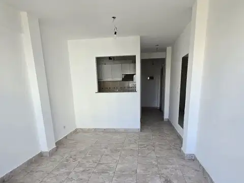 Departamento en Venta en Caseros, USD 44.900