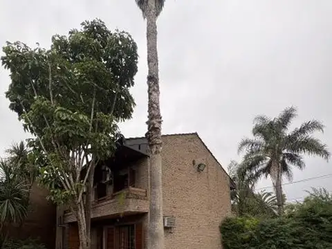Casa en Venta en San Antonio de Padua, USD 190.000