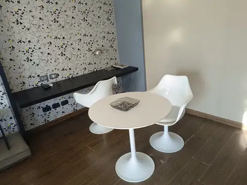 Departamento en Venta en Palermo, USD 86.000