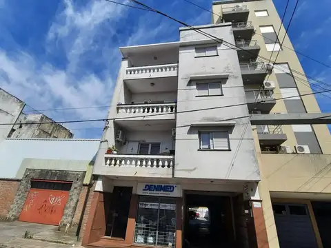 4 de Enero 2100