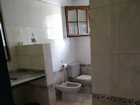 Casa en Venta 26 años