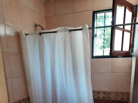 Casa en Venta en Rio Ceballos, USD 99.999