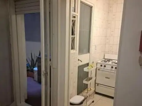 Departamento en Venta Apto profesional