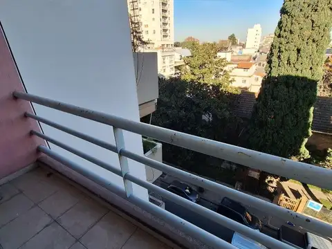Departamento en Venta en Quilmes, USD 75.000