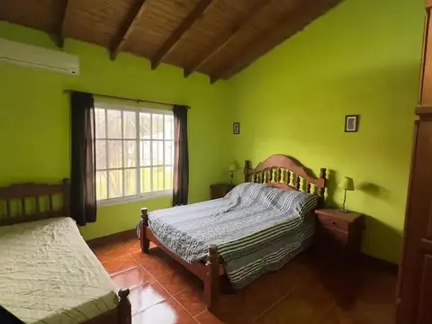 Casa en Venta al Noreste