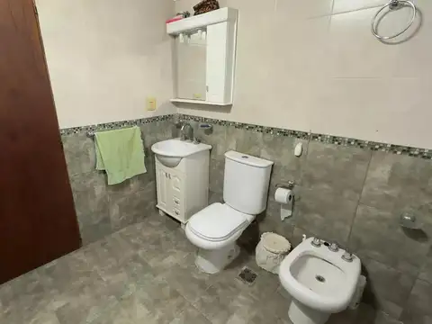 Casa en Venta 40 años