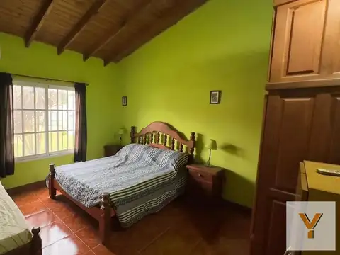 Casa en Venta al Noreste