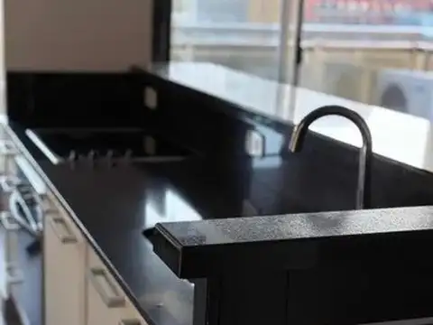 Departamento en Venta en Puerto Madero, USD 664.900