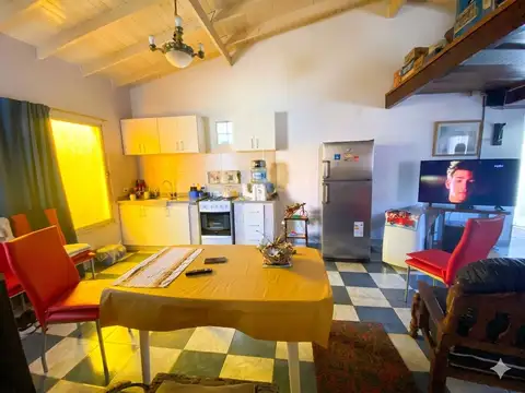 Departamento en Venta 6 años