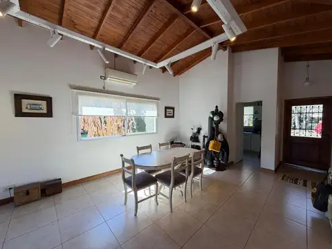 Casa en Venta en Larena Country Club, USD 118.000