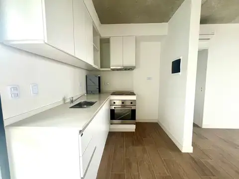 Departamento en Alquiler en Villanueva, USD 850