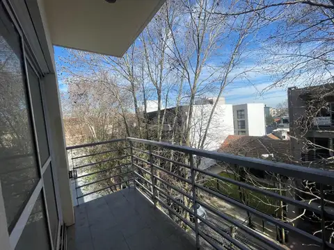 Departamento en Venta 10 años