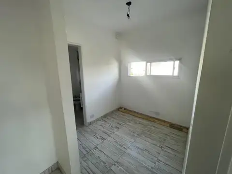 Departamento en Venta en San Fernando, USD 79.000