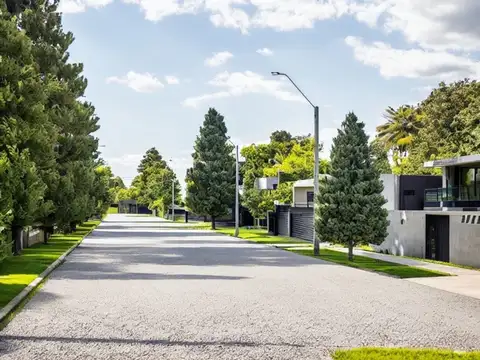 Terreno en Venta en Reconquista, USD 23.331