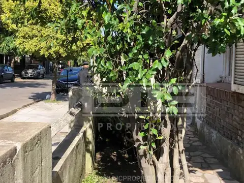 Terreno en Venta de 258,0 m2