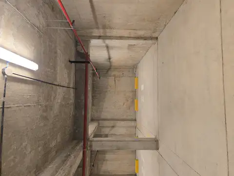 Departamento en Venta en Zona Centro, USD 135.000