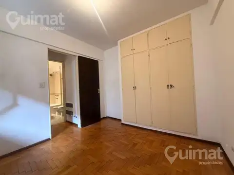 Departamento en Venta Permite mascota