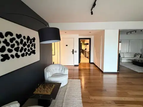 Carlos Pellegrini 2300