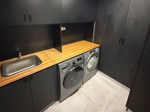 Departamento en Venta 53 años