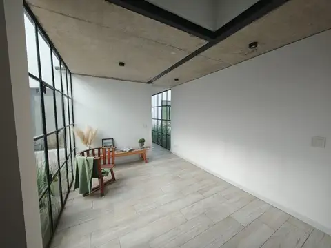 Casa en alquiler temporal San Sebastian, area 5