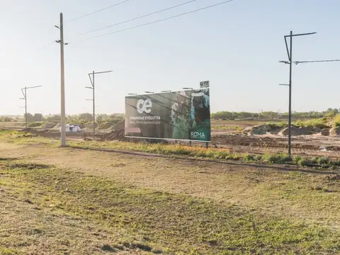 Terreno en Venta en Pueblo Esther, USD 18.000