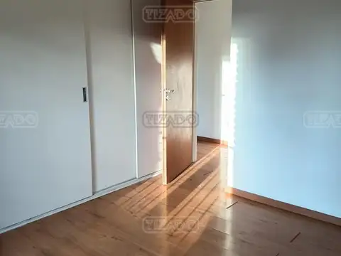 Departamento en Alquiler en Palermo Hollywood, $ 800.000