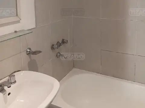 Departamento en Alquiler Apto profesional
