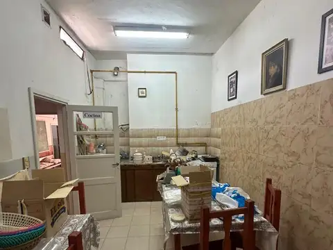 Casa en Alquiler en Macrocentro, $ 1.500.000