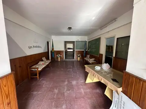 Casa en Alquiler en Macrocentro, $ 1.500.000