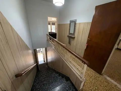 Casa en Venta 30 años