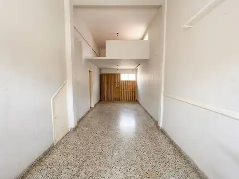 Casa en Venta en Sarandí, USD 120.000