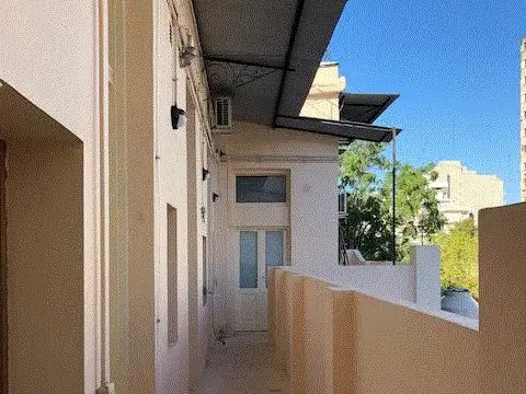 Departamento en Alquiler 5 años