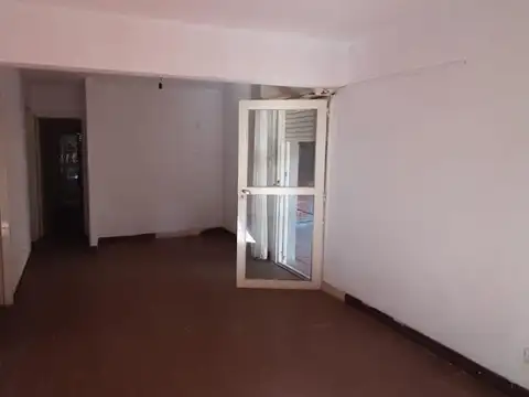 Departamento La Bianca Concordia