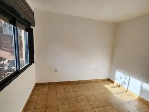 EXCELENTE PH EN HURLINGHAM