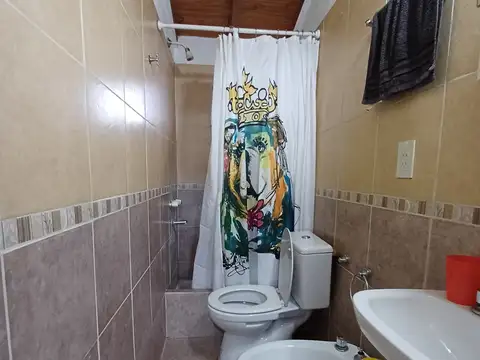 Departamento en Venta en San Andrés Barrio Golf, USD 39.500