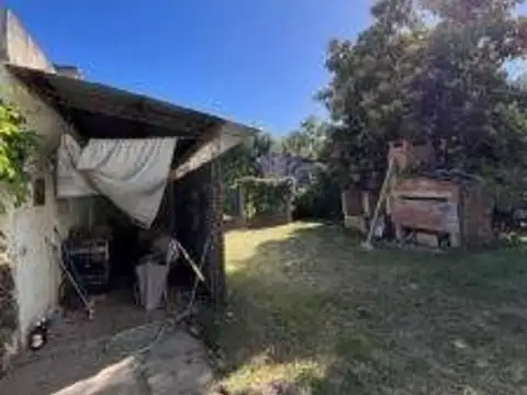 Casa en Venta en Colon, USD 110.000