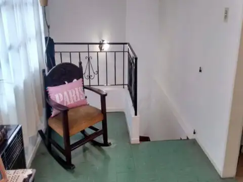 Casa en Venta 20 años
