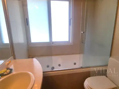 Casa en Venta 29 años