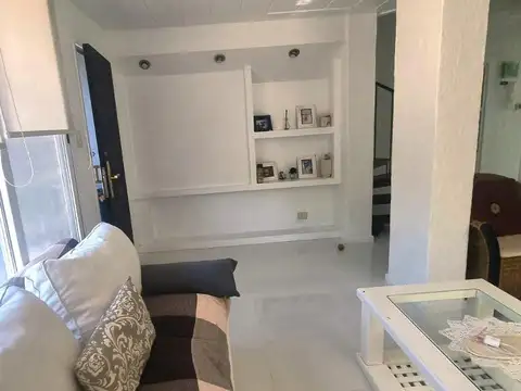Casa en Venta en Campo Chico, USD 170.000