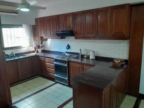 Casa en Venta 35 años