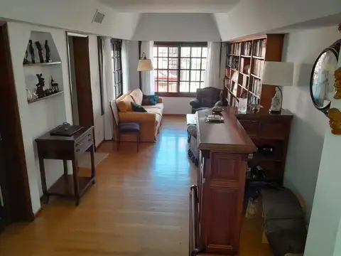 Casa en Venta en Florida, USD 398.000