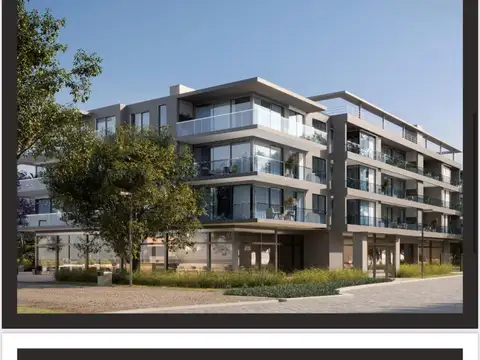 Local en Venta en Villa de Mayo, USD 191.500
